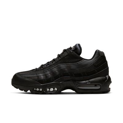  Air Max SP 95