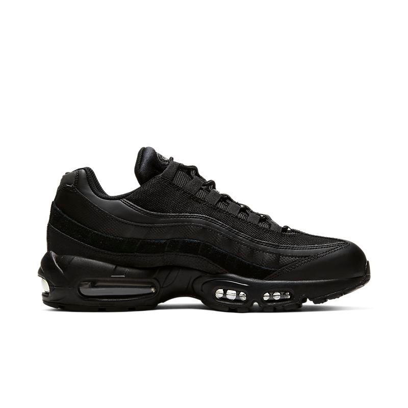 Air Max 95