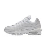 Nike Air Max SP 95