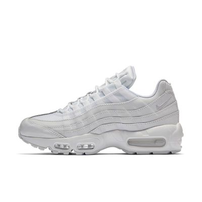  Air Max SP 95