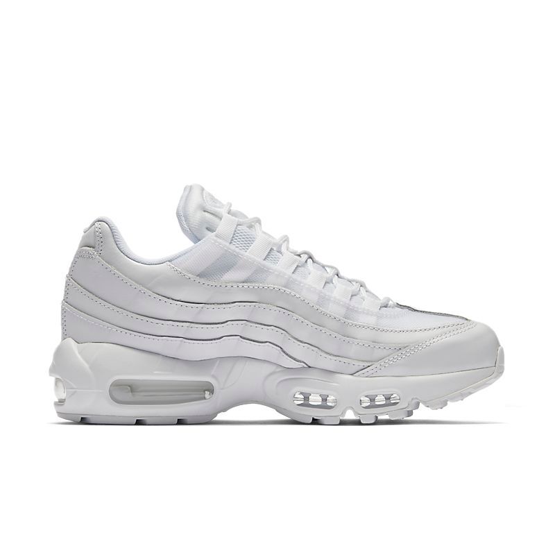Air Max 95