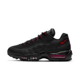 Nike Air Max SP 95