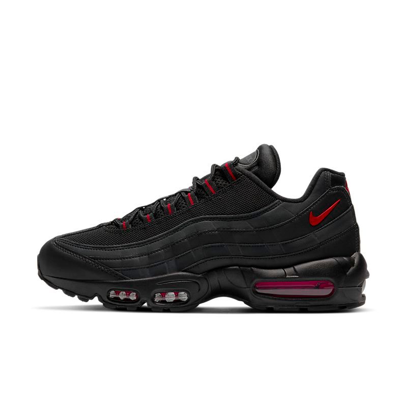  Air Max SP 95