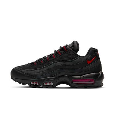  Air Max SP 95