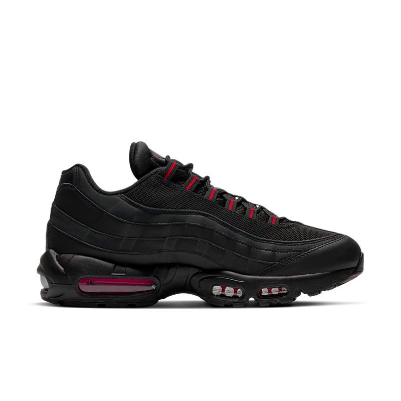 Air Max 95