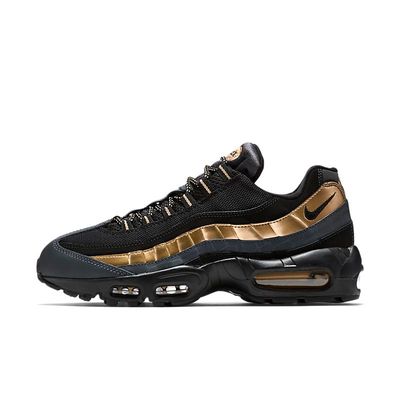  Air Max SP 95