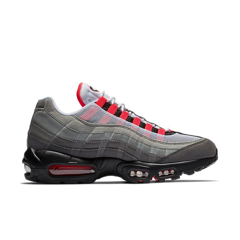 Air Max 95