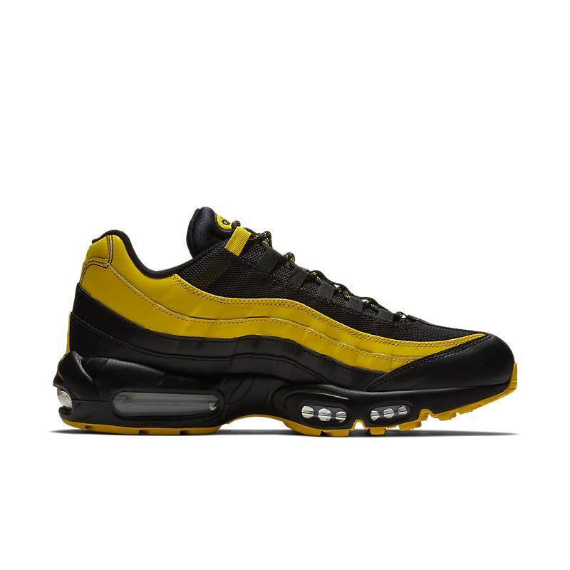 Air Max 95