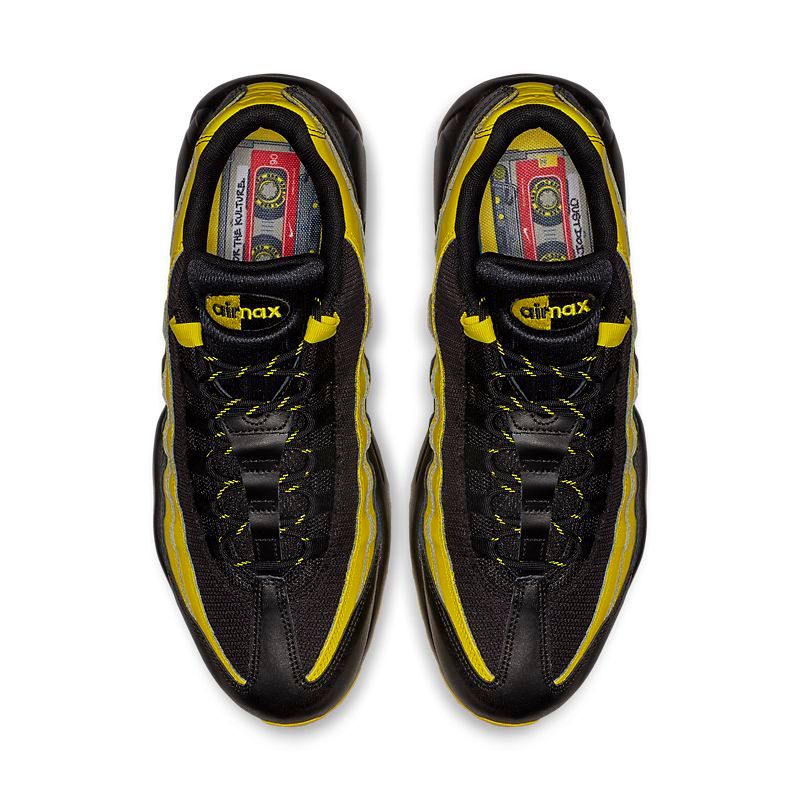 Air Max 95