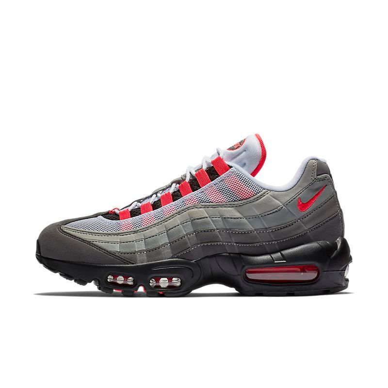  Air Max SP 95