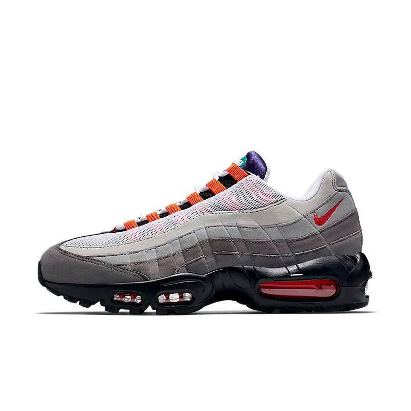  Air Max SP 95