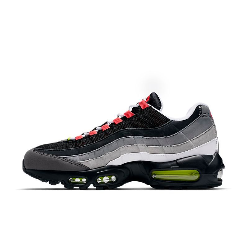 Air Max 95