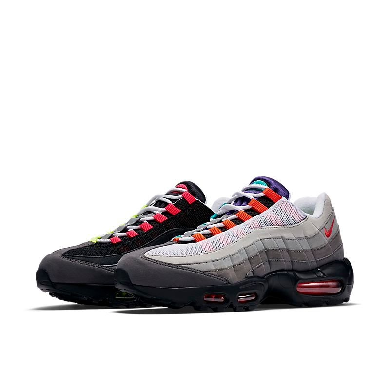 Air Max 95