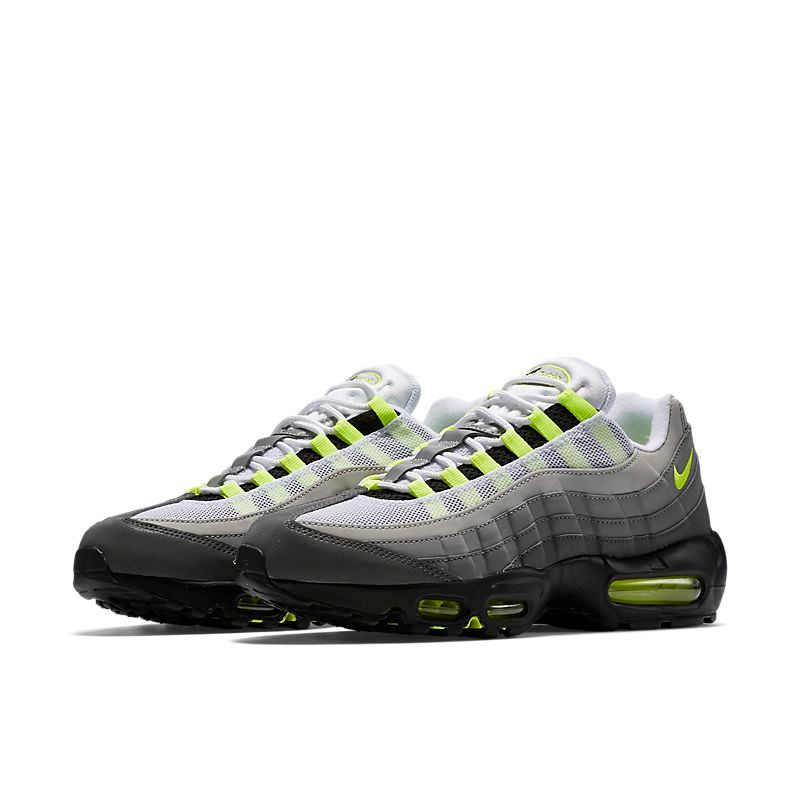 Air Max 95