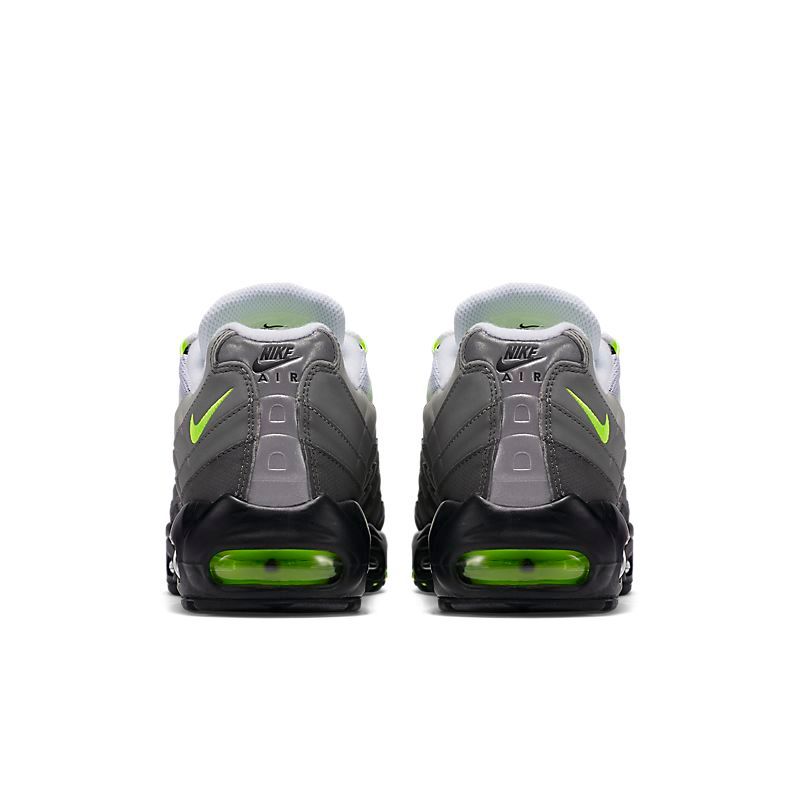 Air Max 95