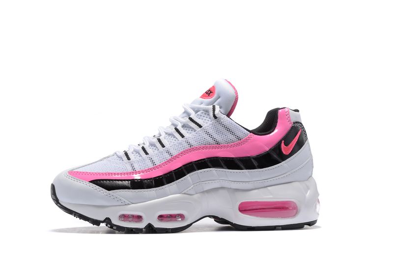  Air Max SP 95