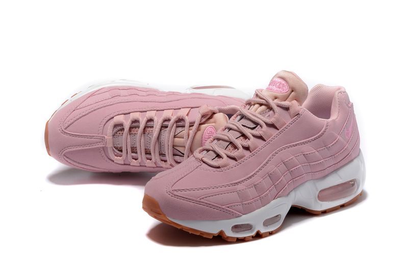 Air Max 95