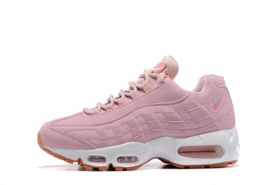  Air Max SP 95