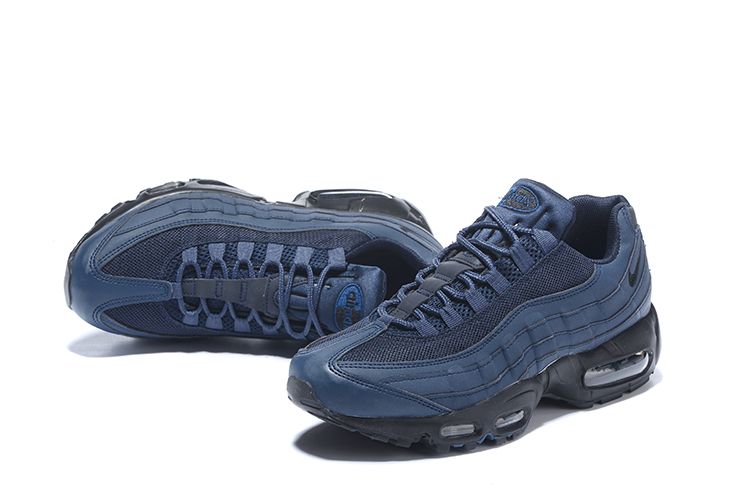 Air Max 95