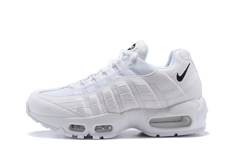  Air Max SP 95