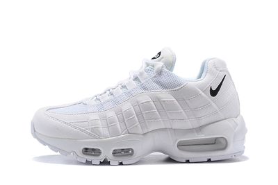  Air Max SP 95