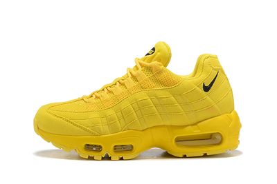  Air Max SP 95