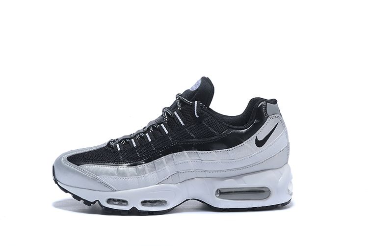  Air Max SP 95