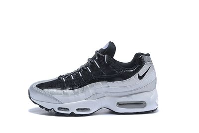  Air Max SP 95
