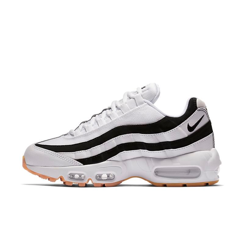  Air Max SP 95