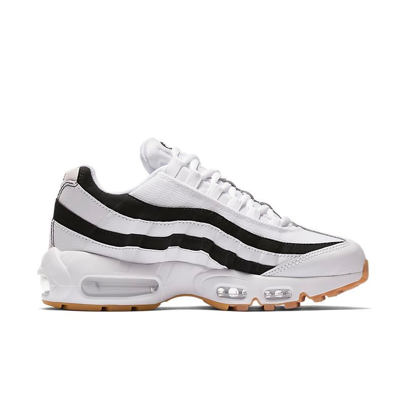 Air Max 95