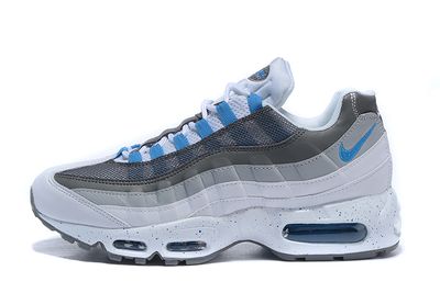  Air Max SP 95