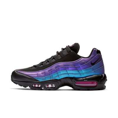  Air Max SP 95
