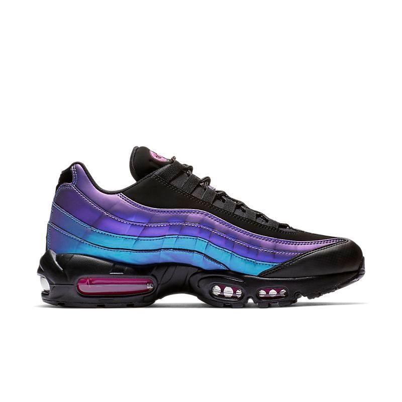 Air Max 95