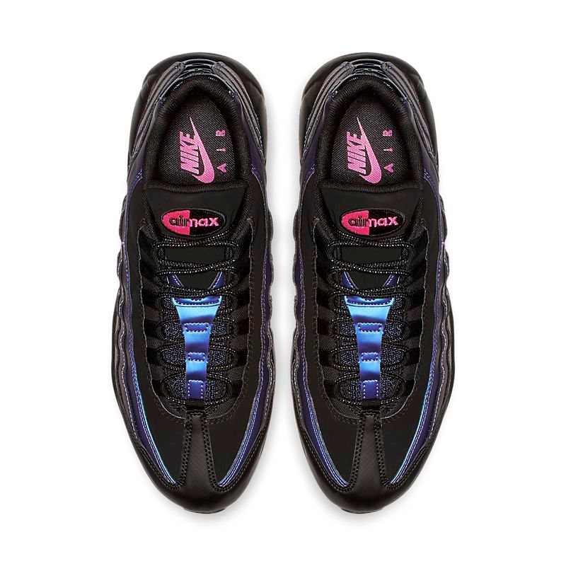 Air Max 95