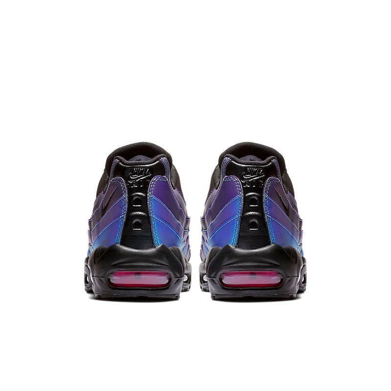 Air Max 95