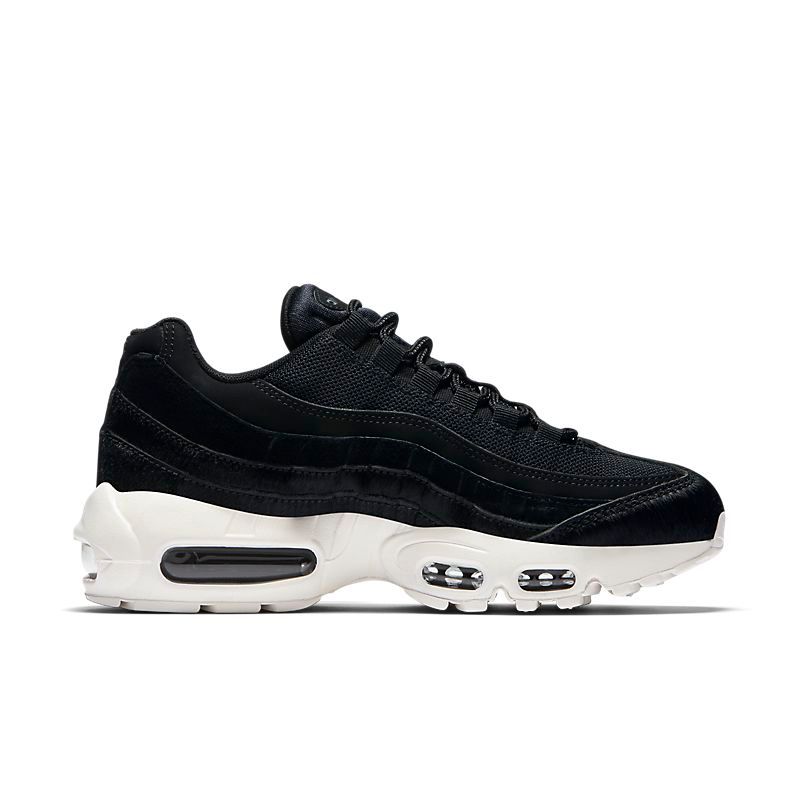 Air Max 95