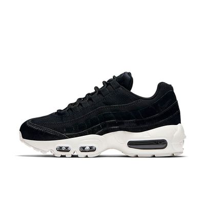  Air Max SP 95