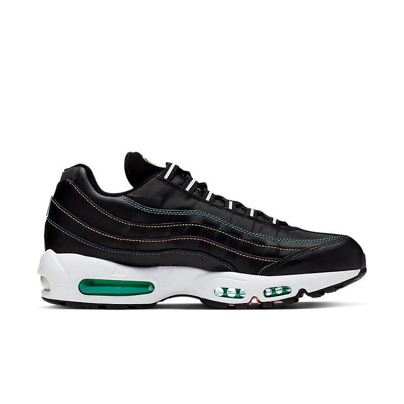 Air Max 95