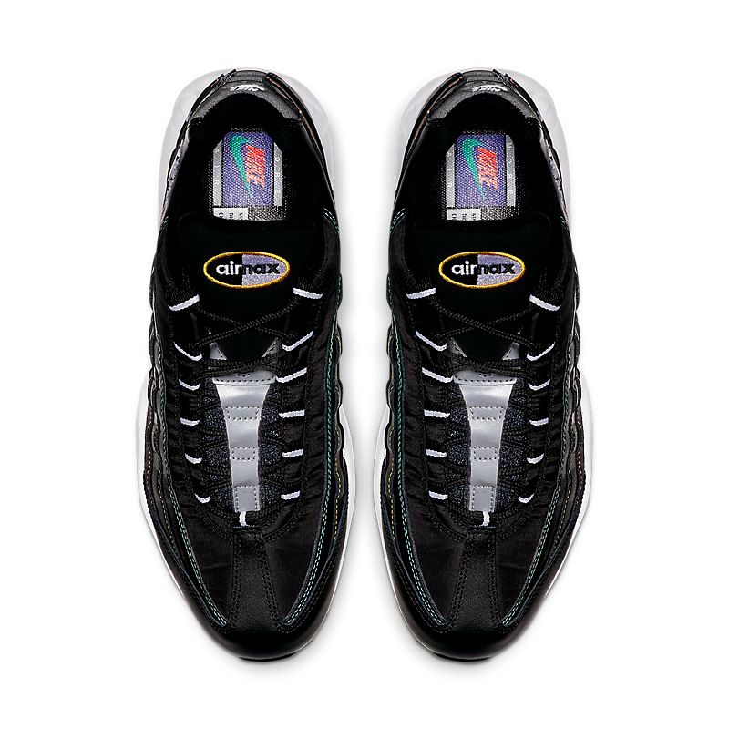 Air Max 95