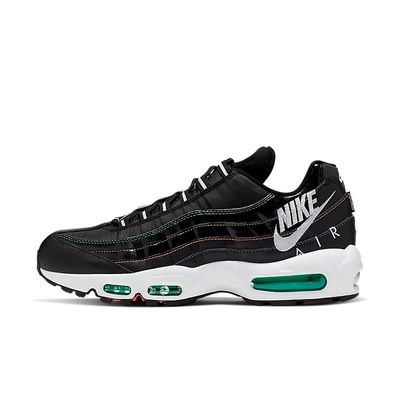  Air Max SP 95