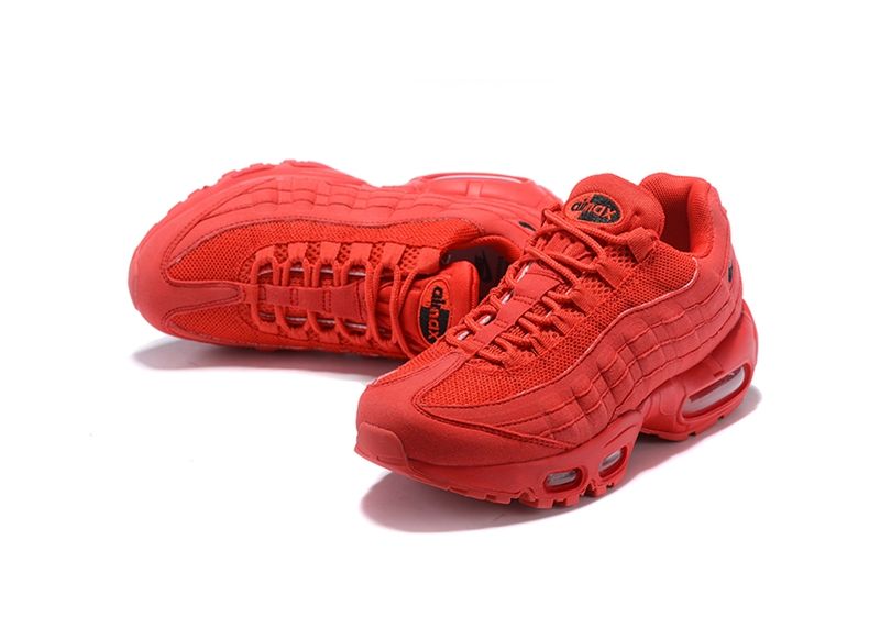 Air Max 95