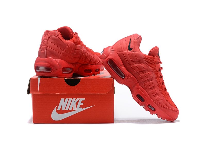 Air Max 95