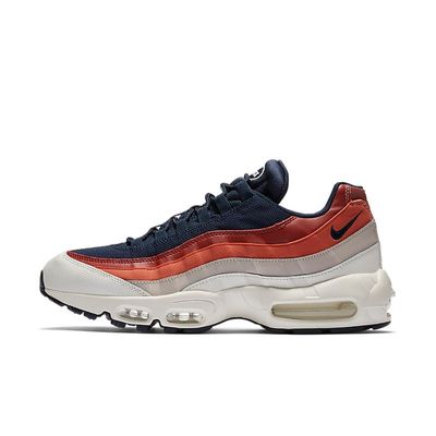  Air Max SP 95