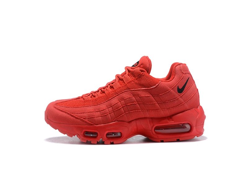  Air Max SP 95