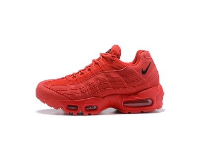  Air Max SP 95