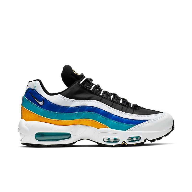 Air Max 95
