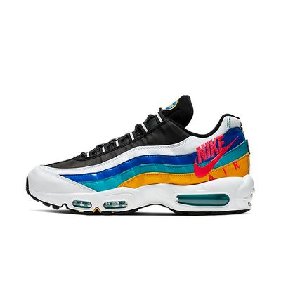  Air Max SP 95