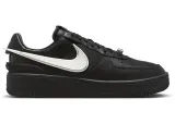 Nike Air Force 1 Low SP AMBUSH Black