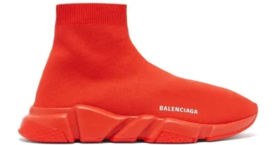 Balenciaga Speed Trainer