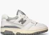 New balance 550 Aime Leon Dore